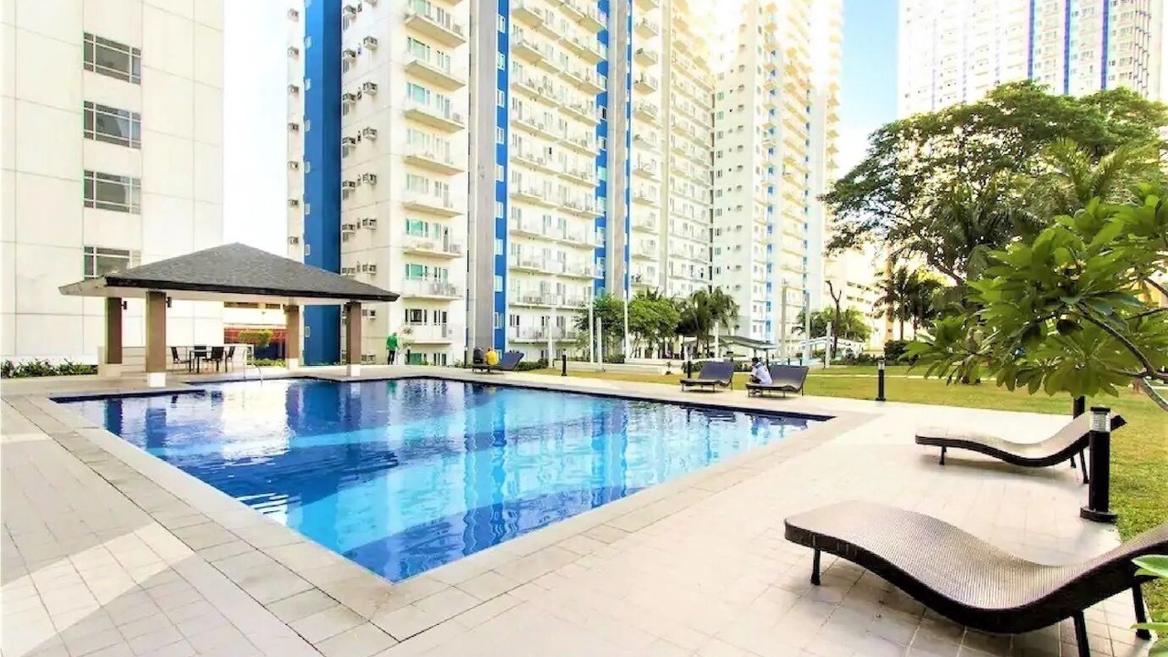 Photo of Outdoor in Santo Cristo