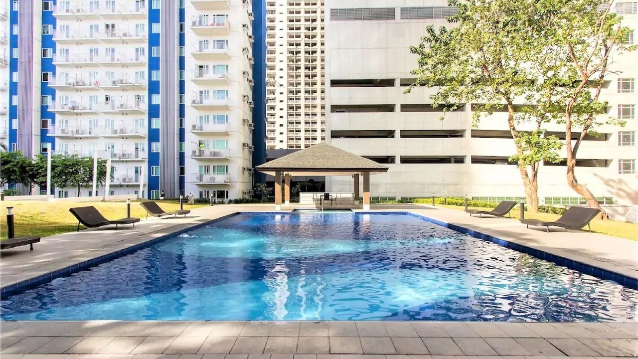 Photo of Outdoor in Santo Cristo