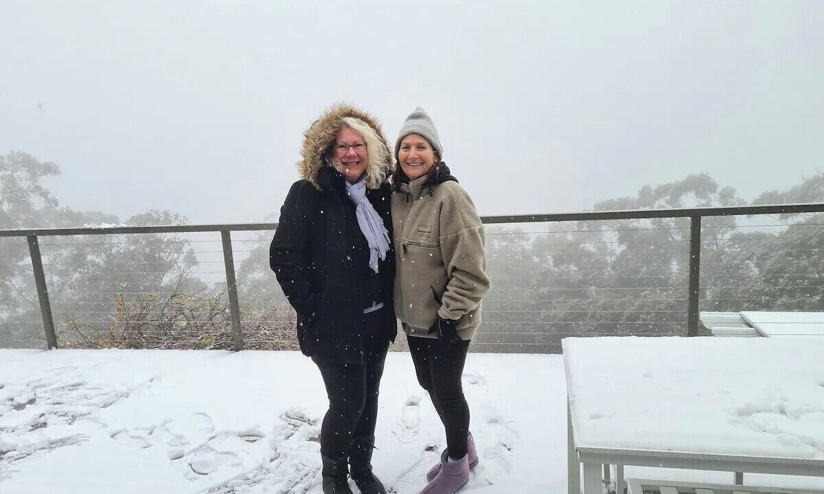Photo of Others in Katoomba