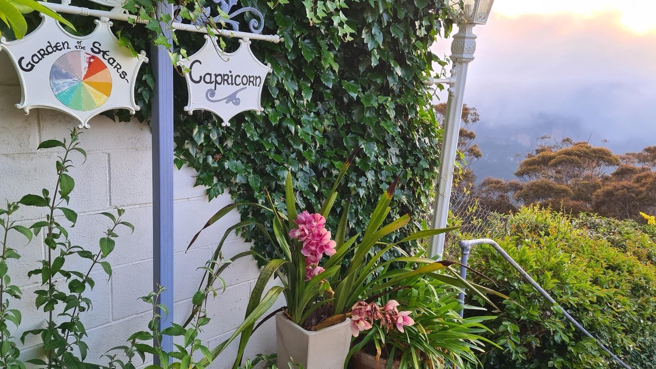 Photo of Outdoor in Katoomba