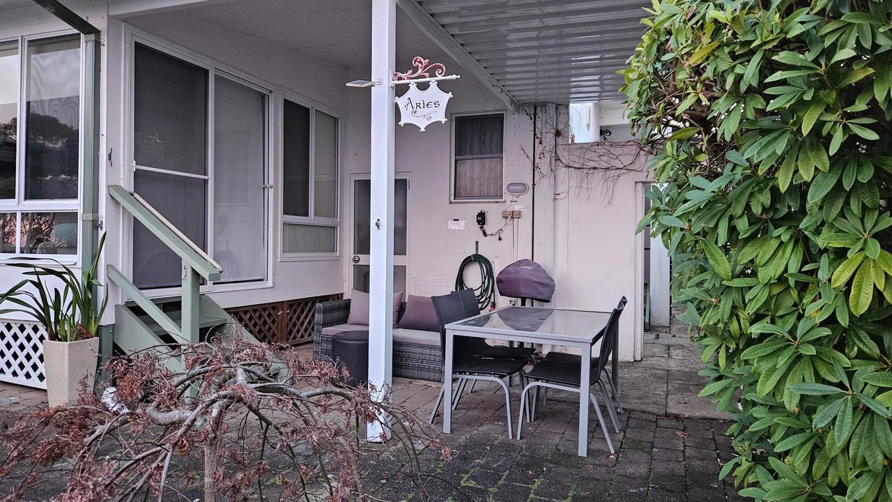 Photo of Outdoor in Katoomba