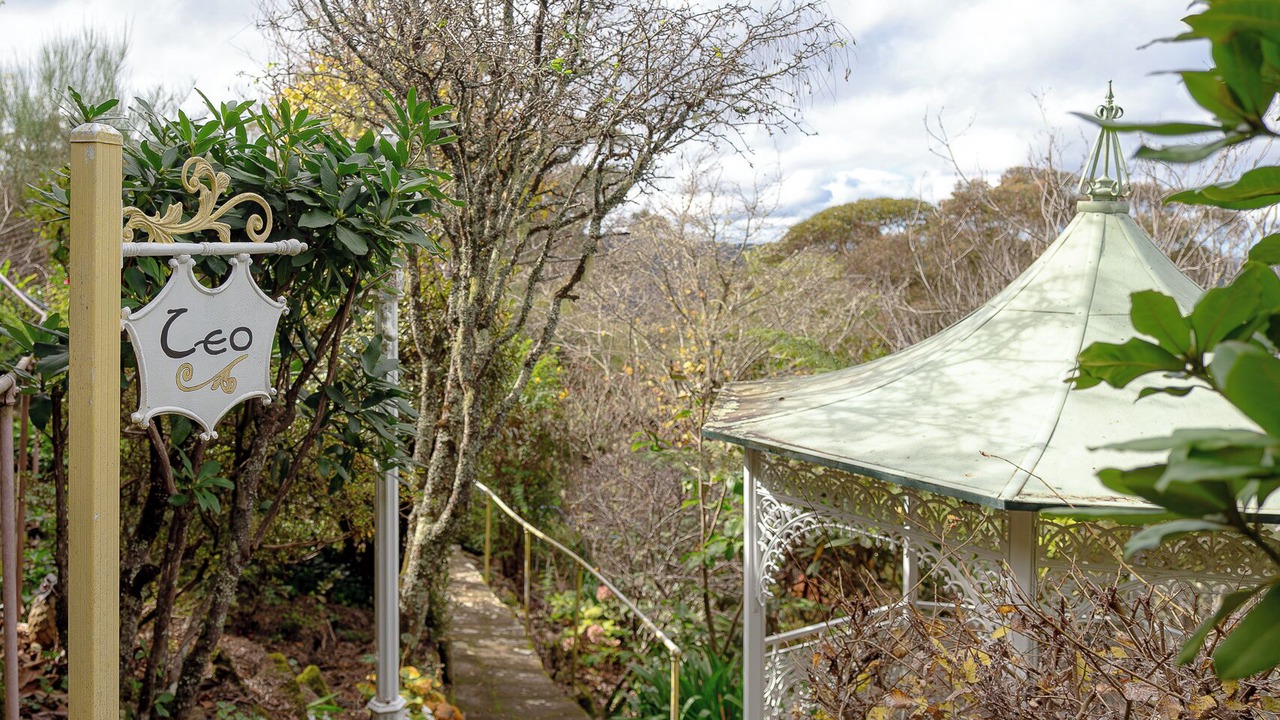 Photo of Outdoor in Katoomba