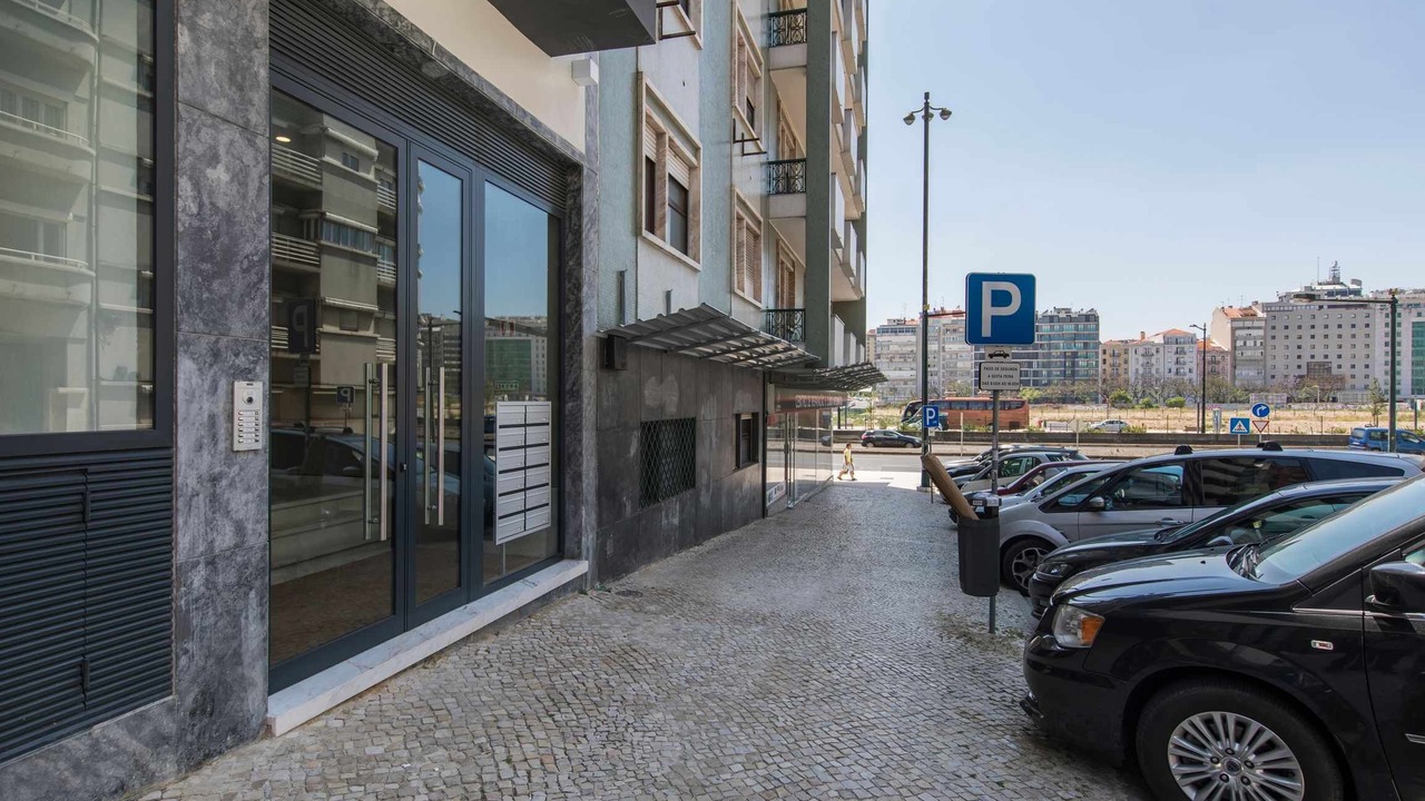 Photo of Outdoor in Falca