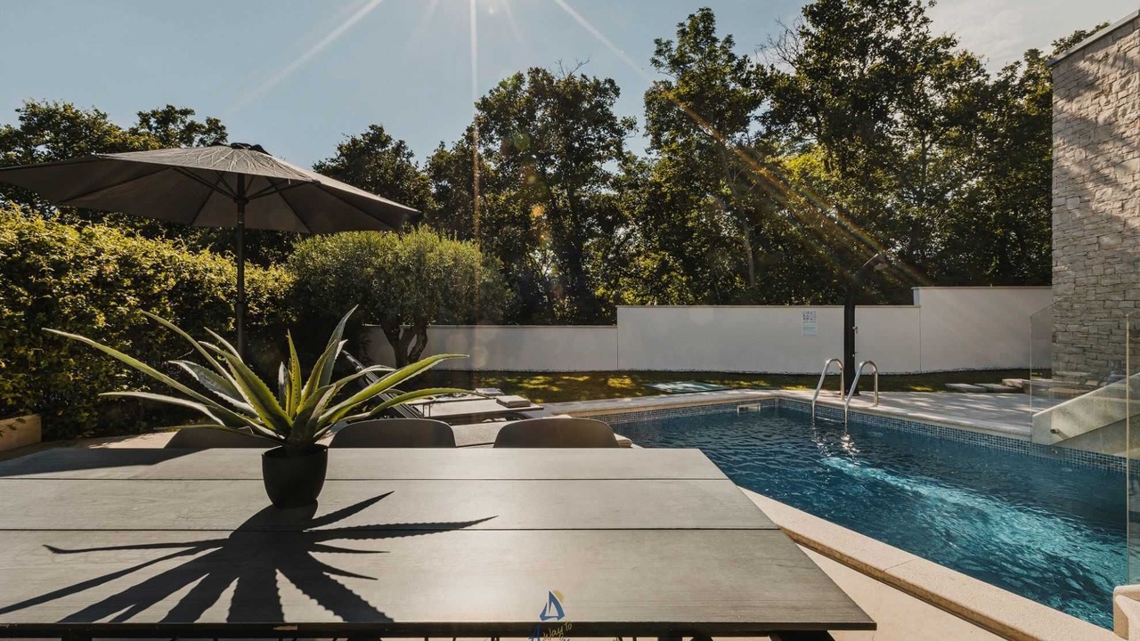 Photo of Outdoor in Valica