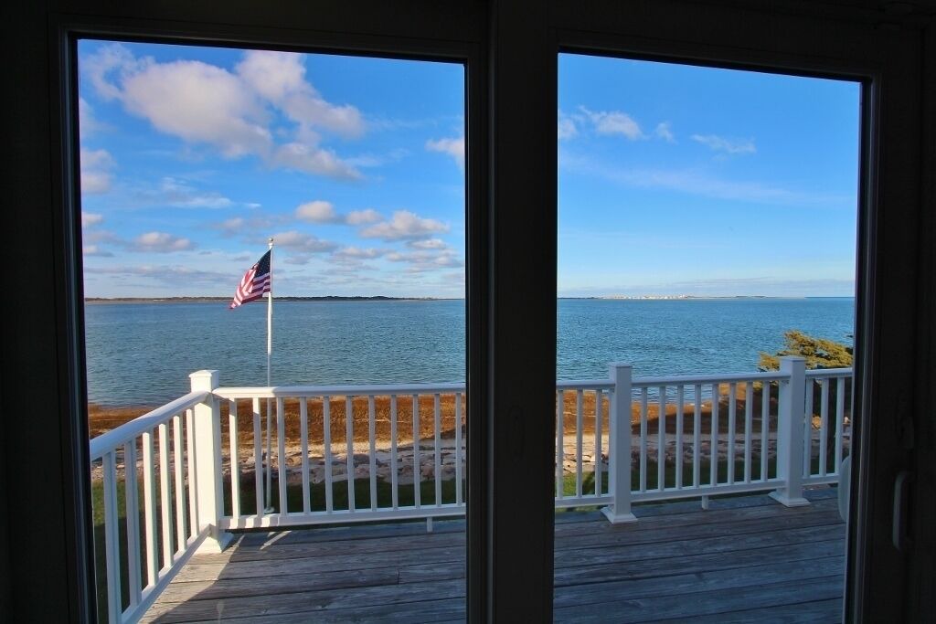 Photo of Others in Barnstable
