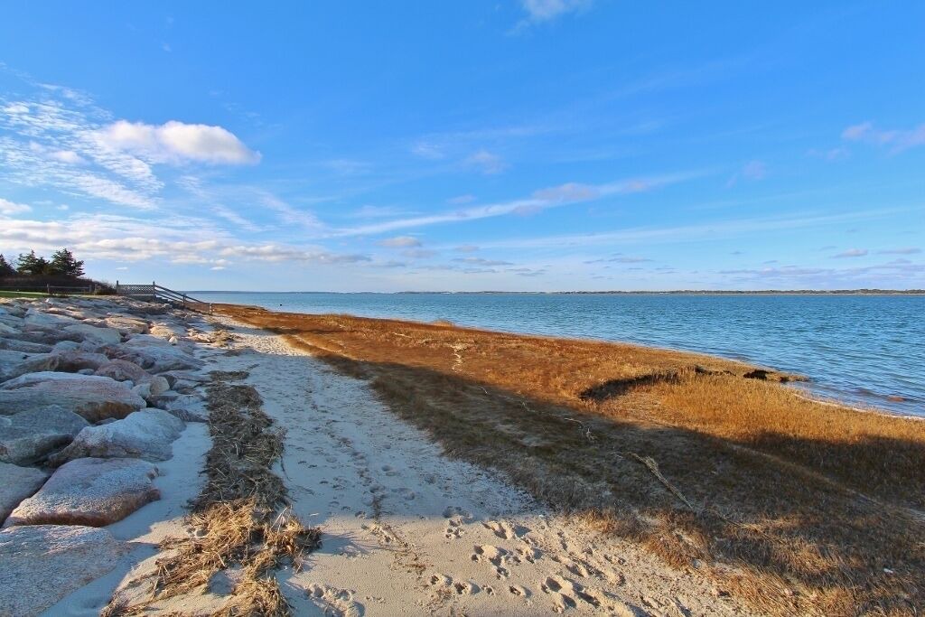 Photo of Others in Barnstable