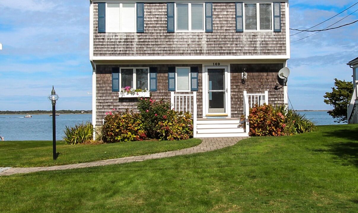Photo of Outdoor in Barnstable