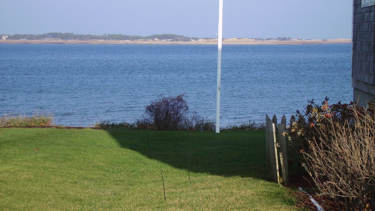 Photo of Outdoor in Barnstable