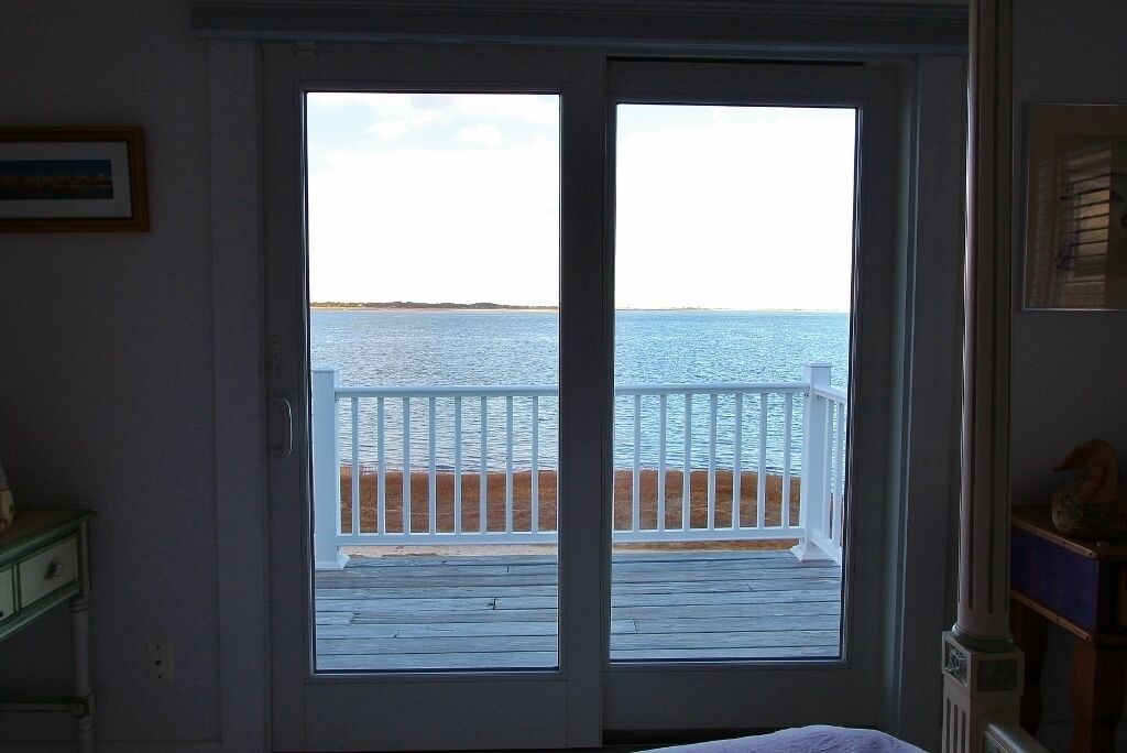 Photo of Others in Barnstable