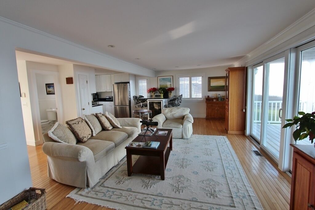 Photo of Livingroom in Barnstable