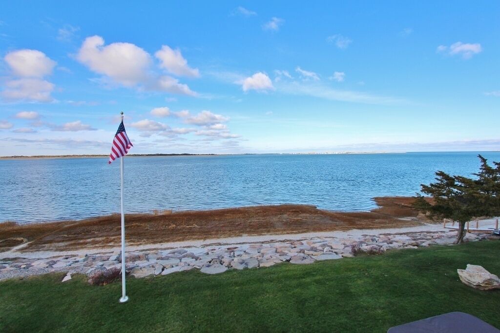 Photo of Others in Barnstable