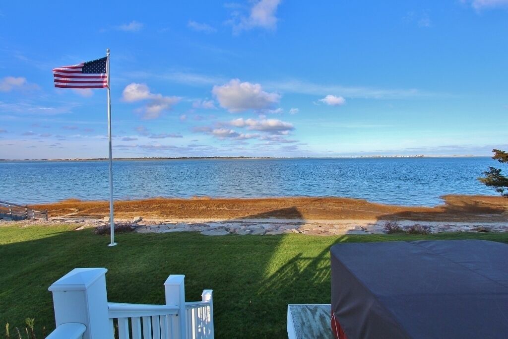 Photo of Outdoor in Barnstable