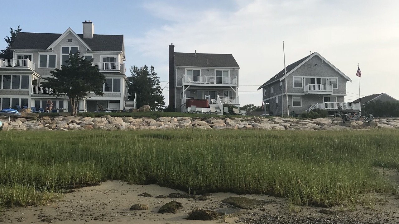 Photo of Outdoor in Barnstable