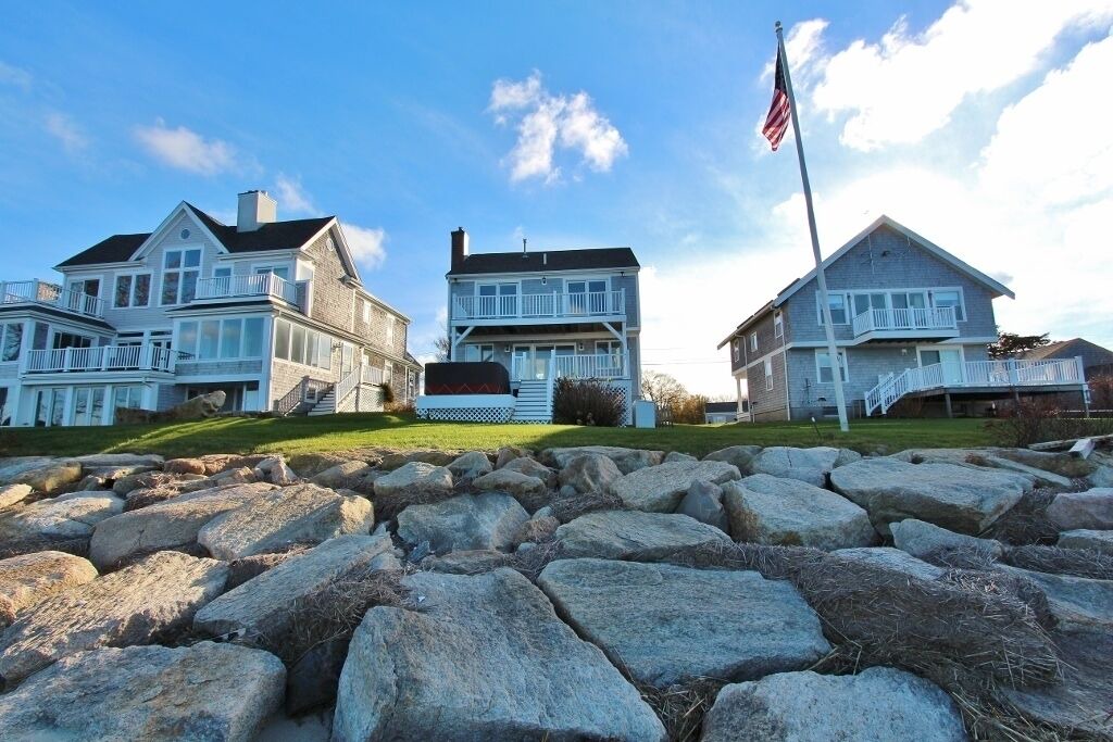 Photo of Outdoor in Barnstable