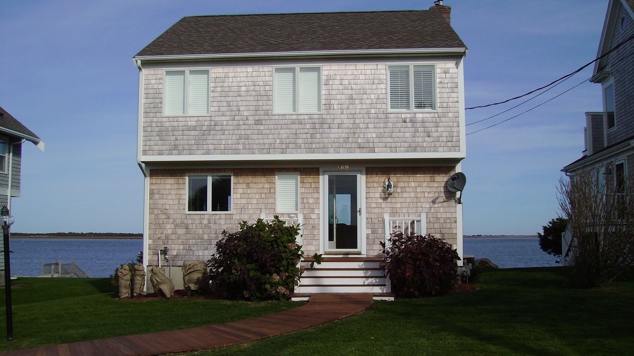Photo of Outdoor in Barnstable
