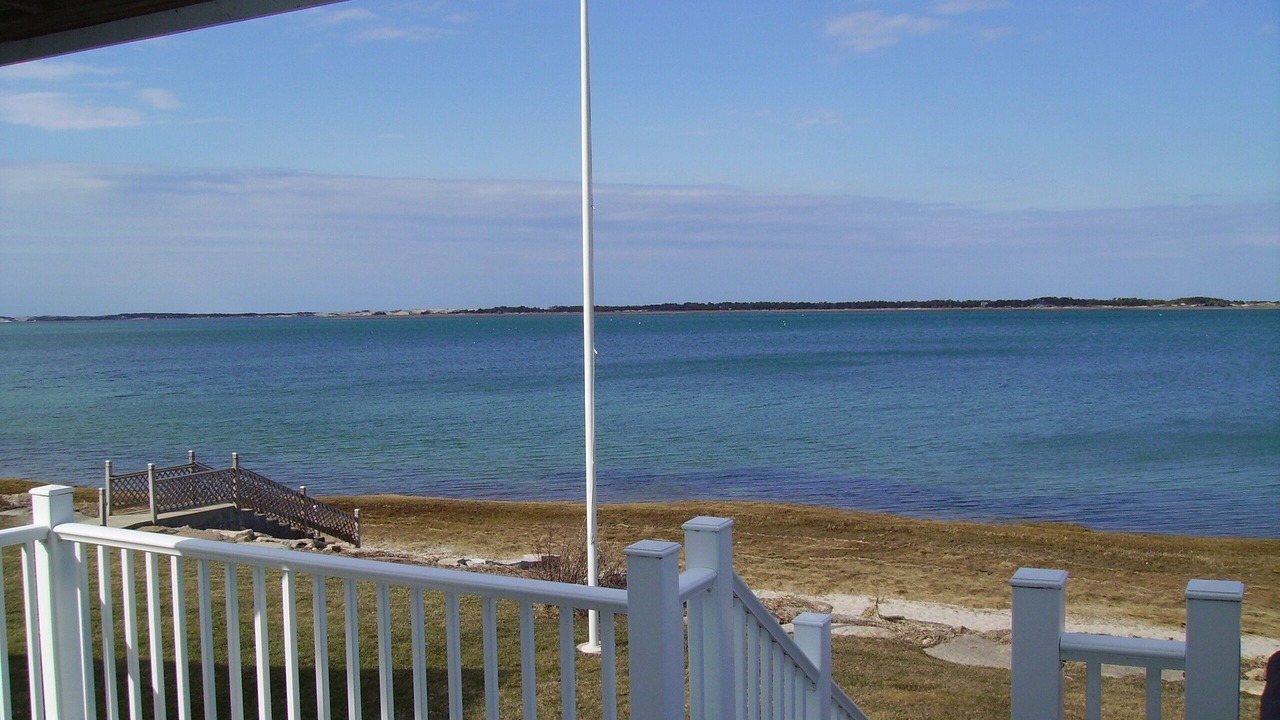 Photo of Outdoor in Barnstable
