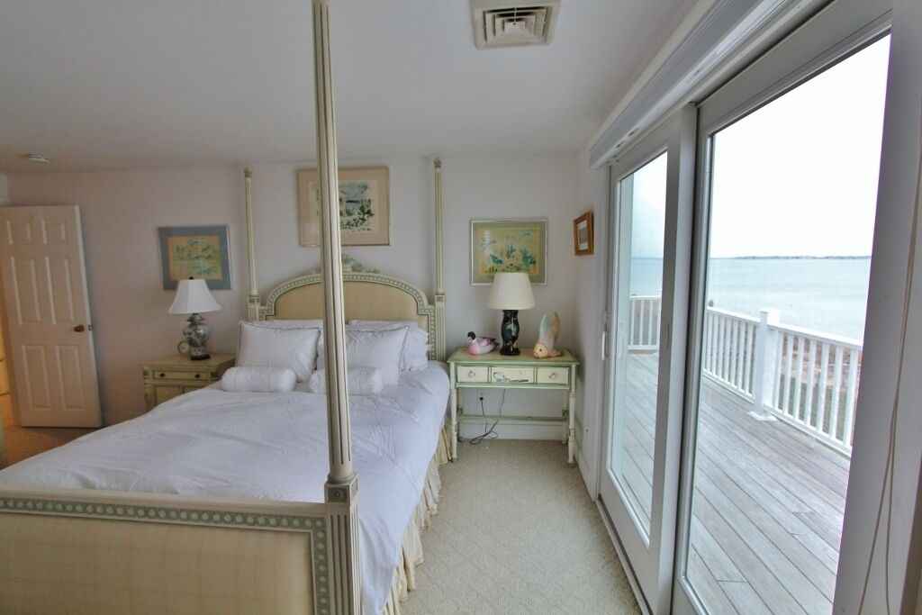 Photo of Bedroom in Barnstable