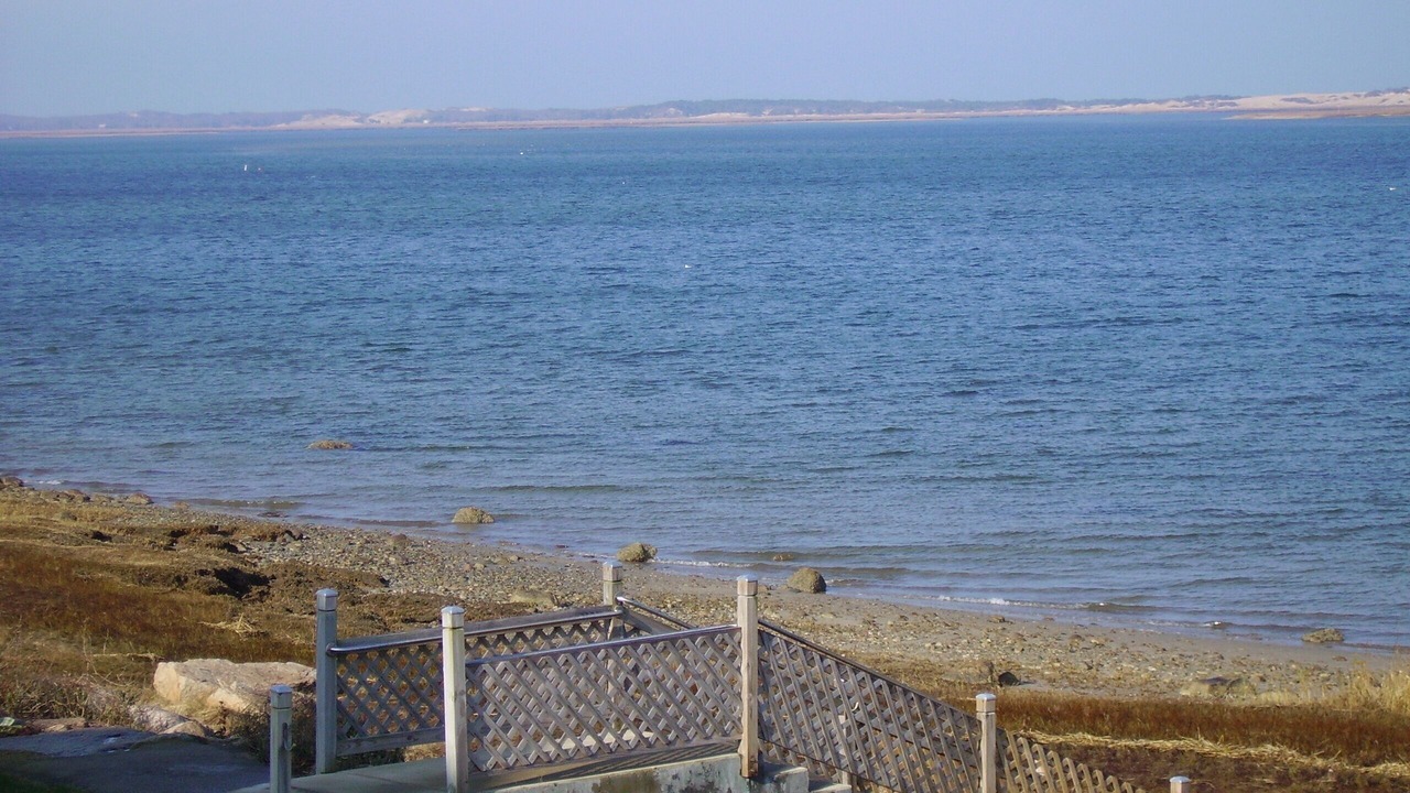 Photo of Others in Barnstable