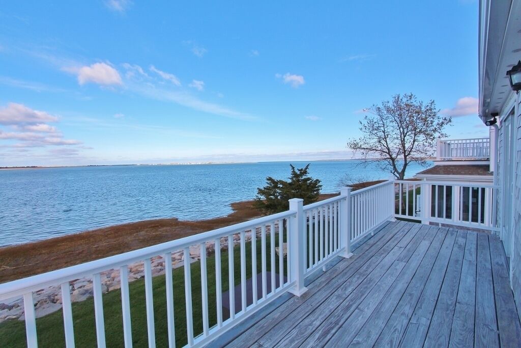 Photo of Outdoor in Barnstable