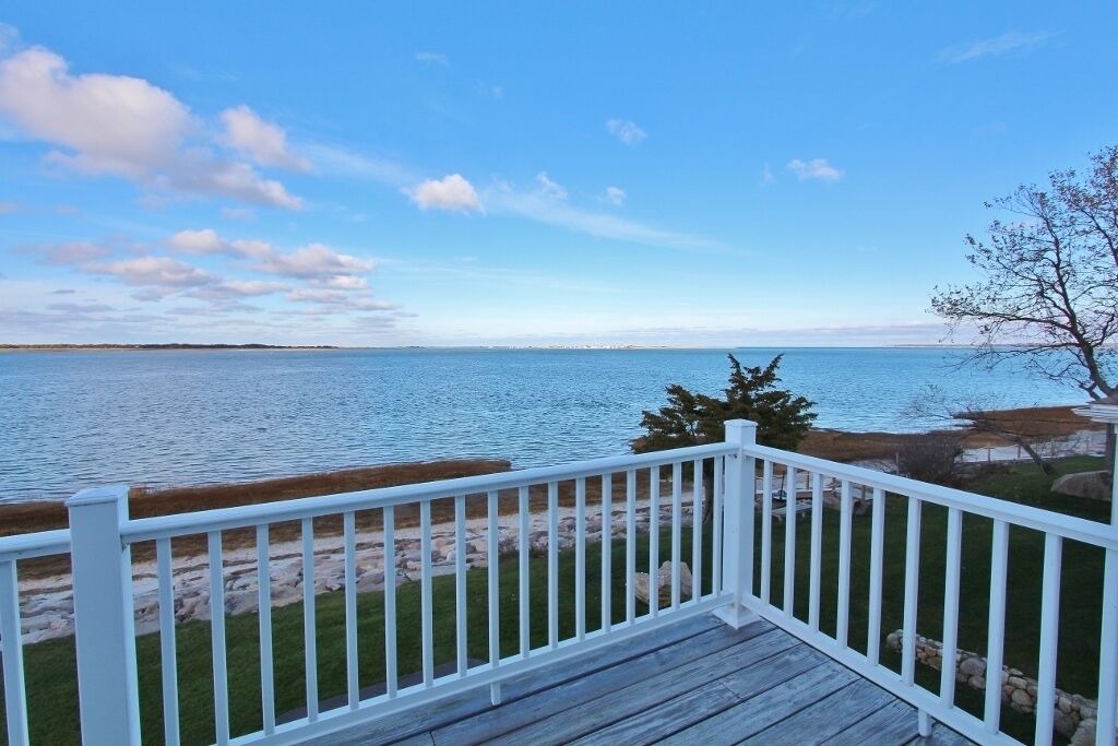 Photo of Outdoor in Barnstable