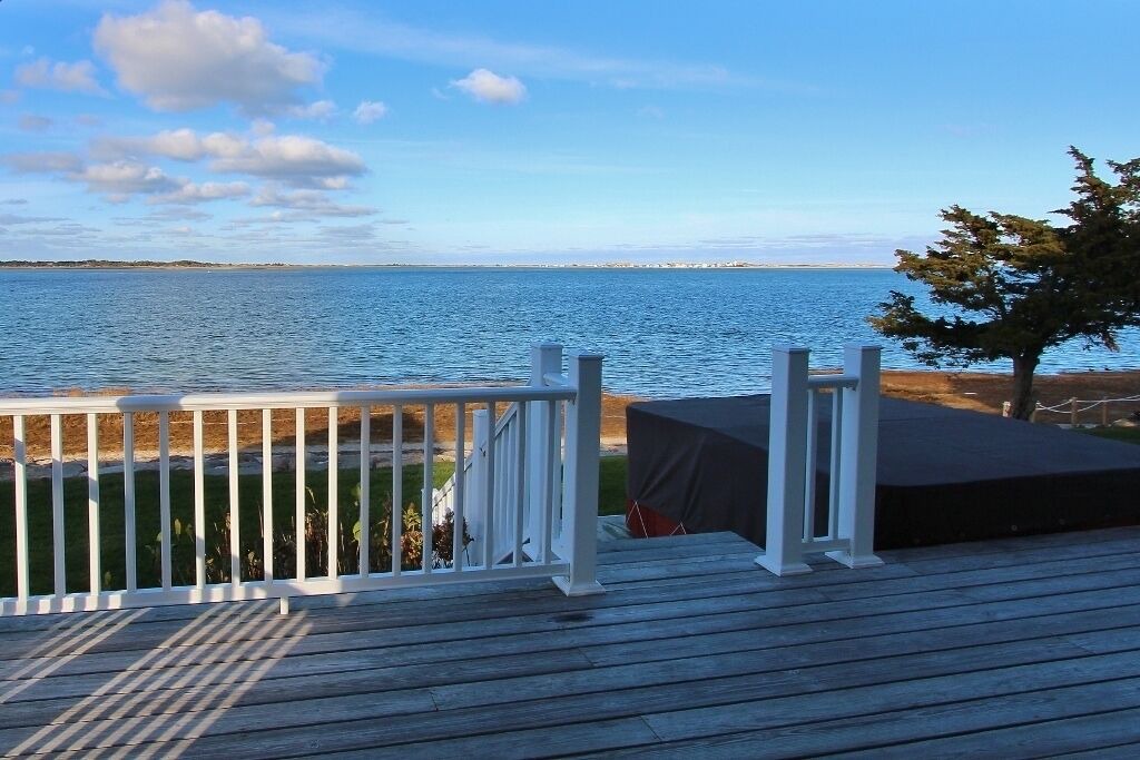 Photo of Outdoor in Barnstable