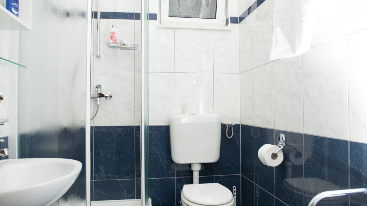 Photo of Bathroom in Seget Donji