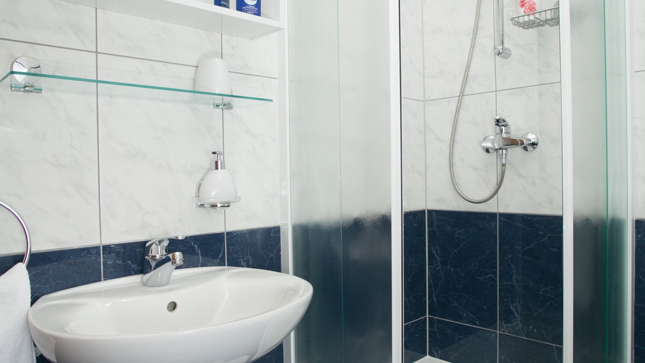 Photo of Bathroom in Seget Donji
