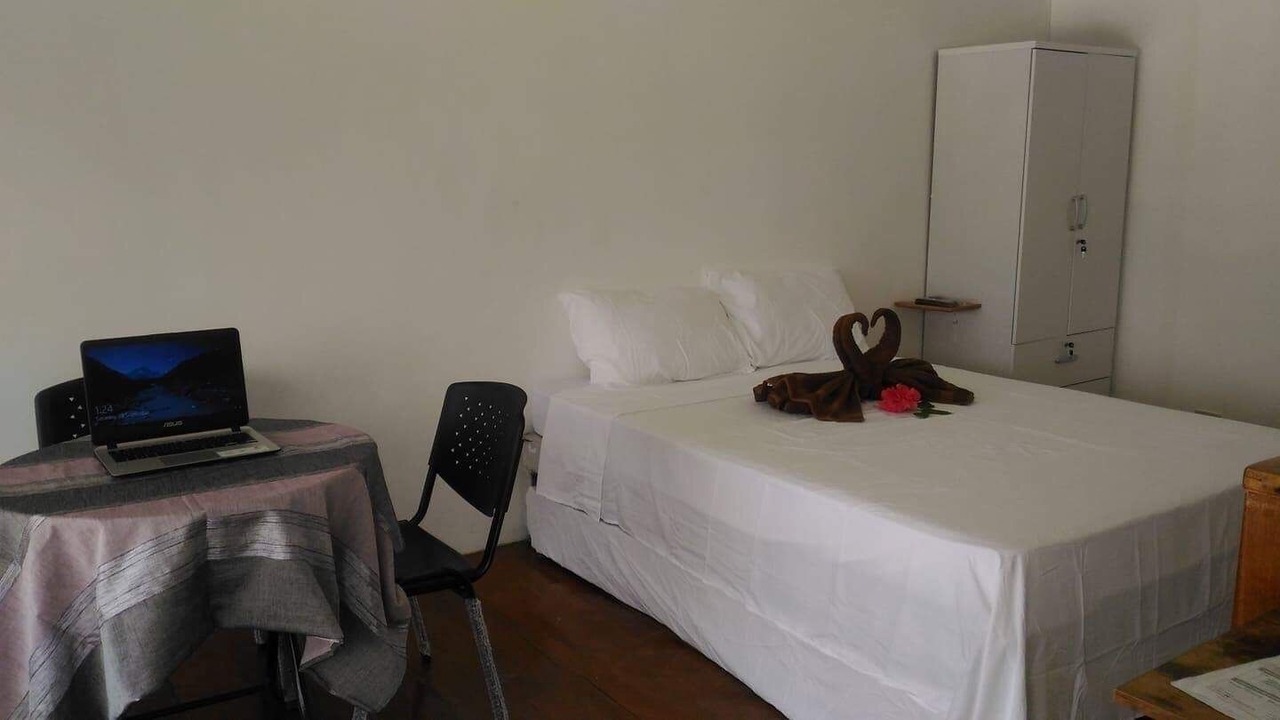 Photo of Bedroom in San Pedro