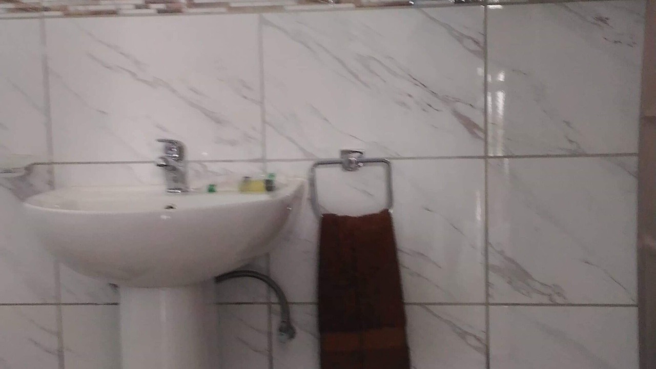 Photo of Bathroom in San Pedro