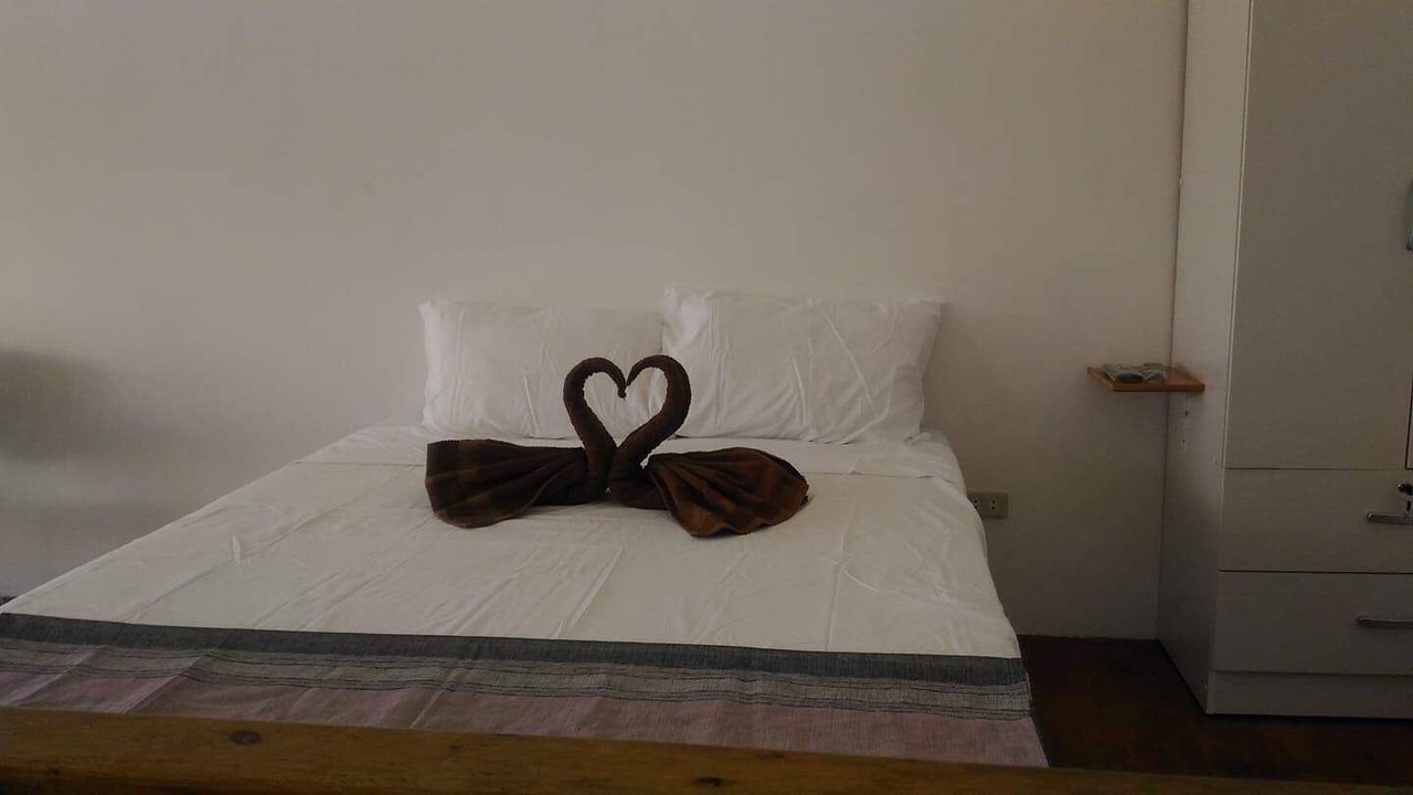 Photo of Bedroom in San Pedro