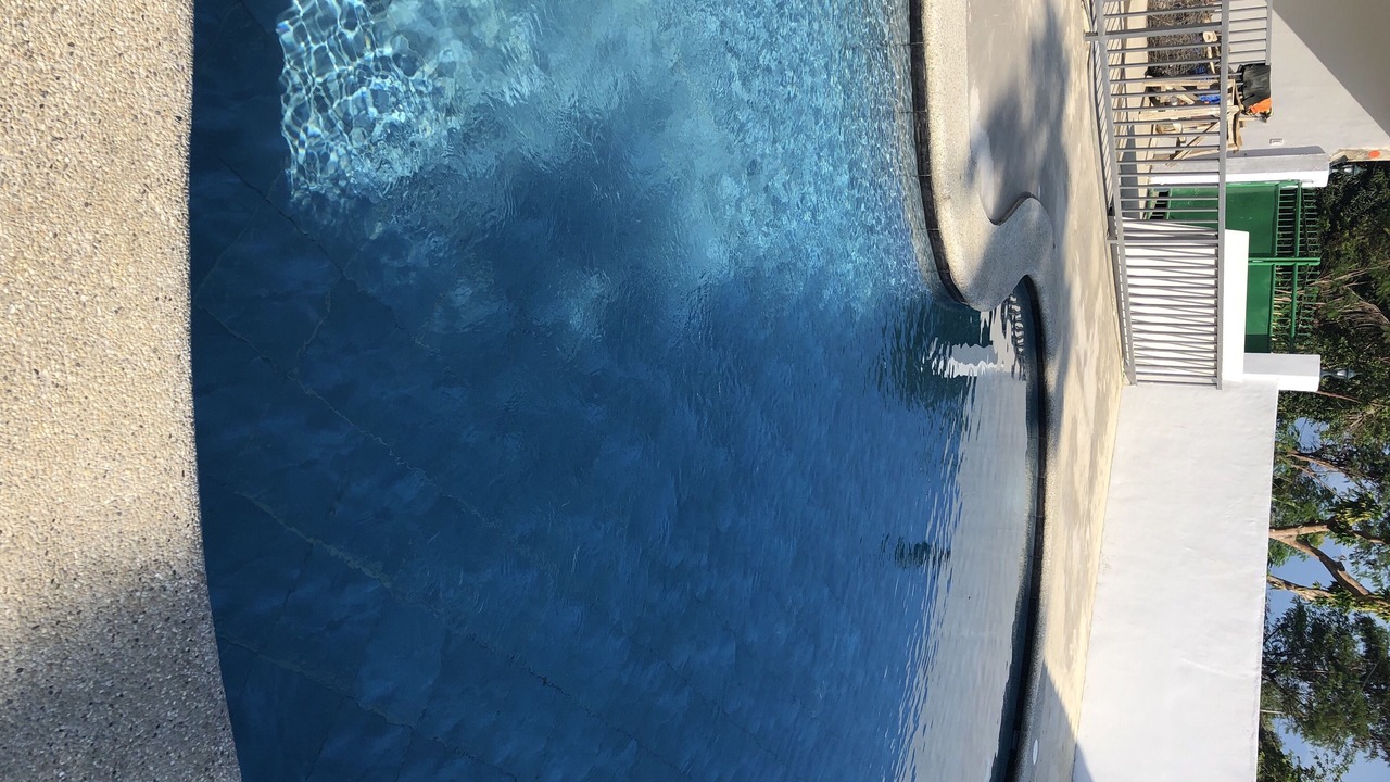 Photo of Outdoor in San Pedro