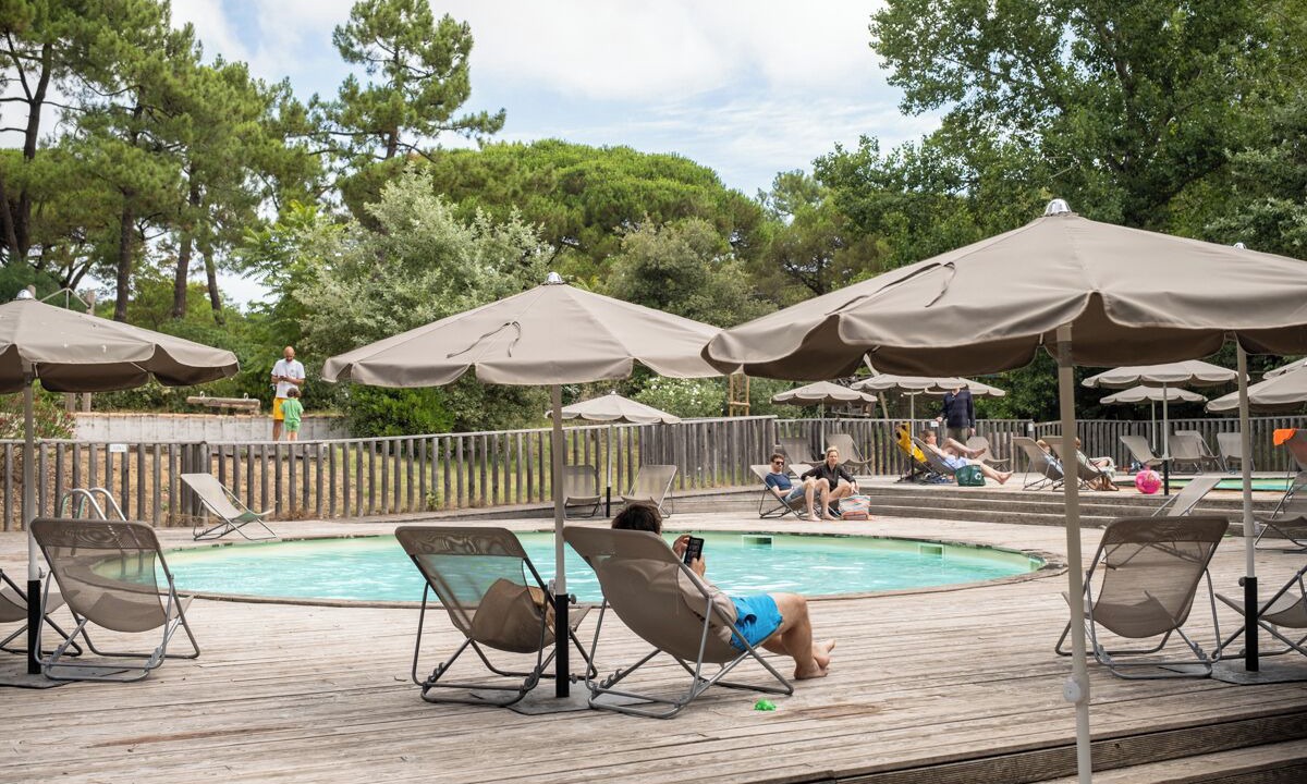 Photo of Outdoor in Fontvieille