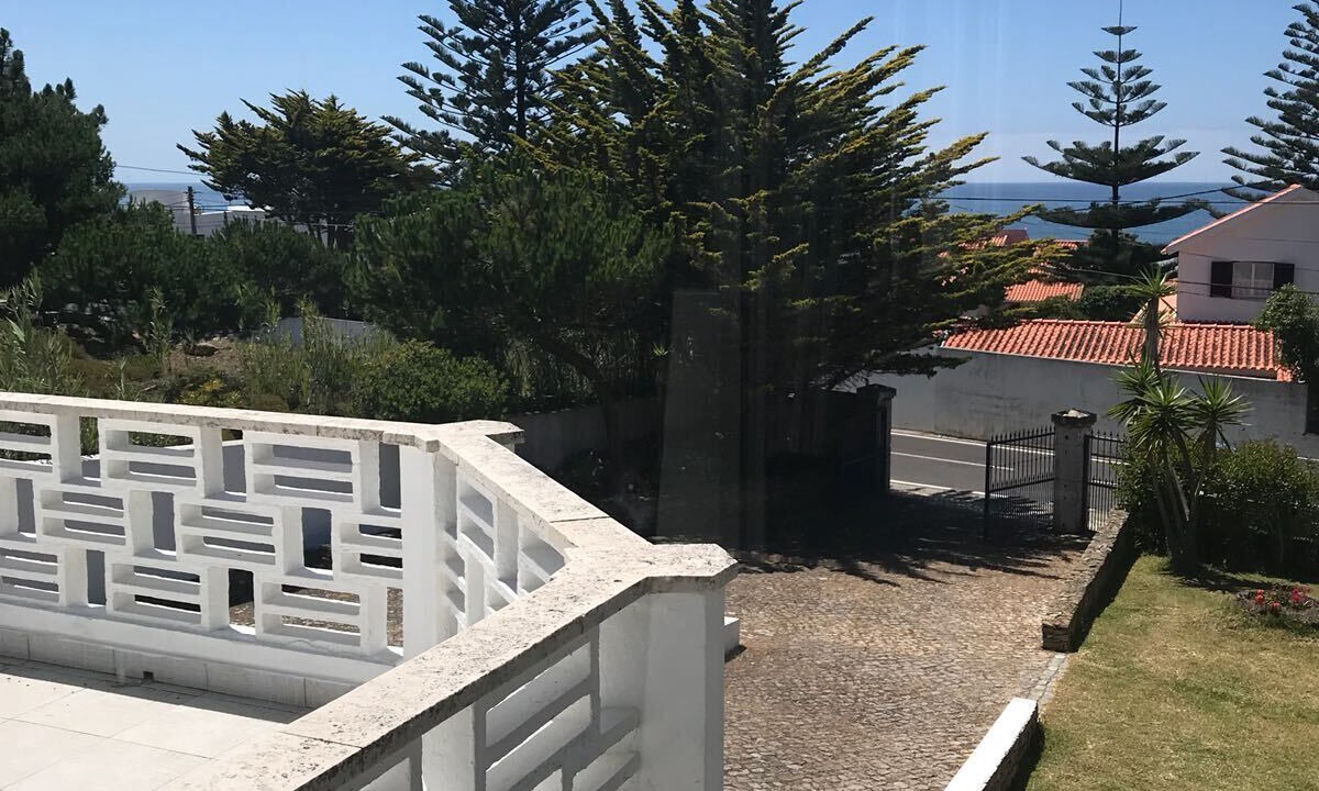 Photo of Outdoor in Praia das Macas