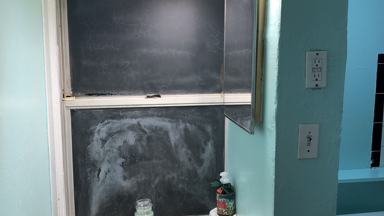 Photo of Bathroom in Bayview