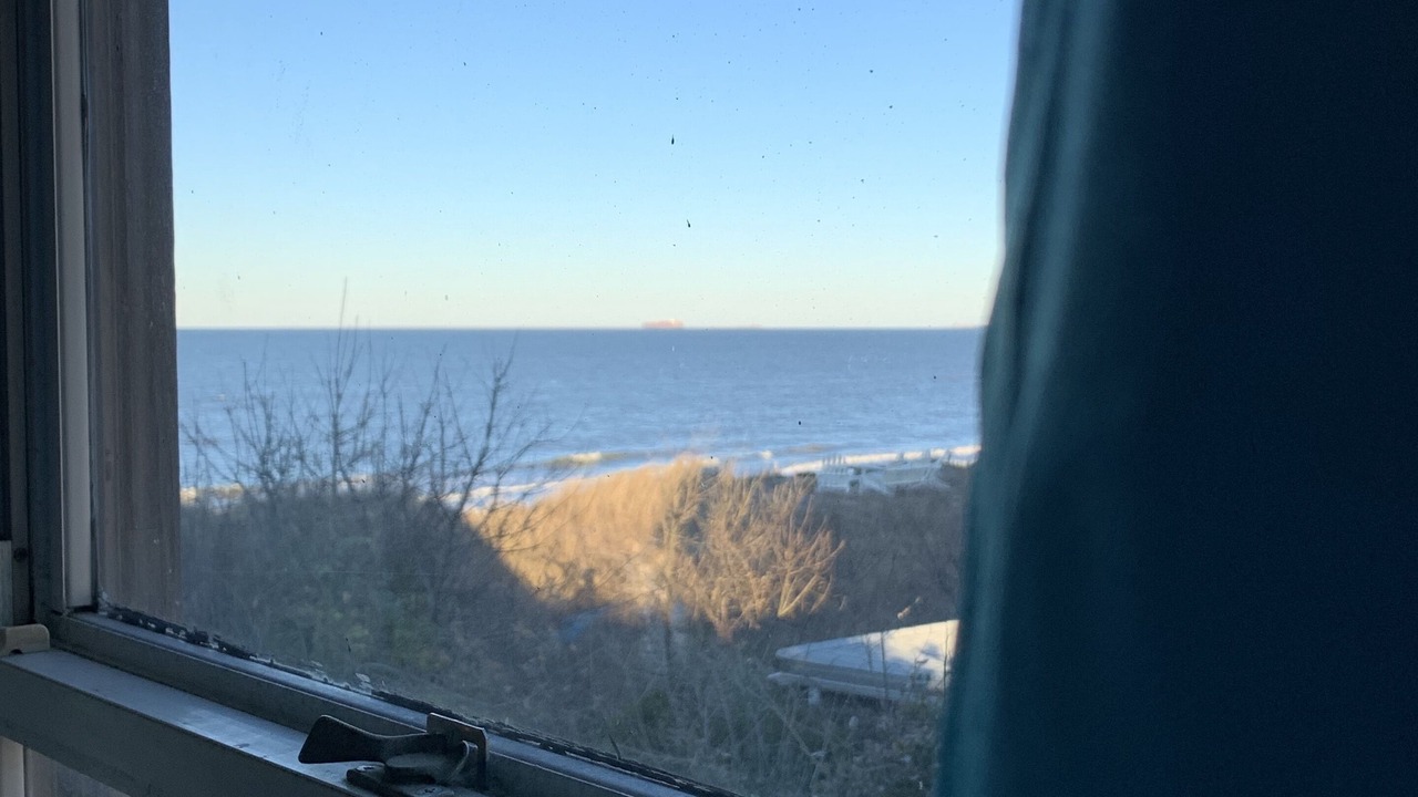 Photo of Others in Bayview