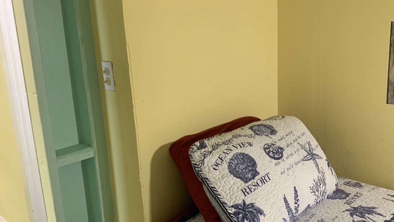 Photo of Bedroom in Bayview