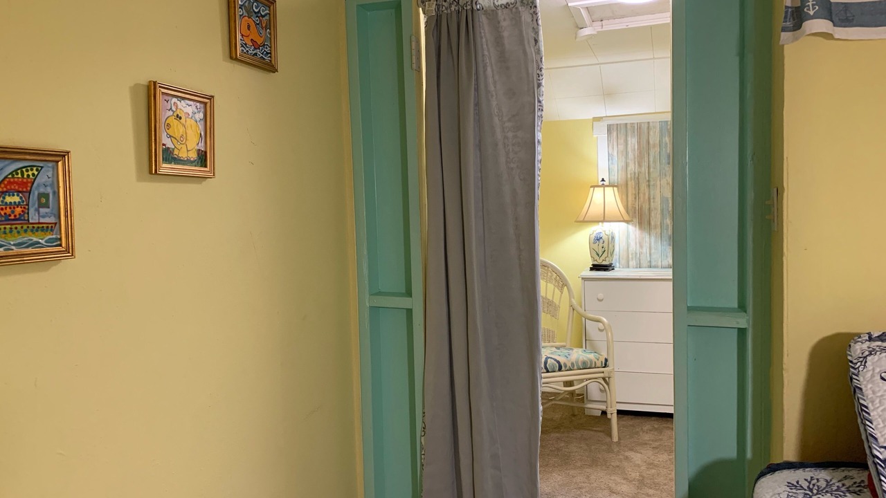 Photo of Bedroom in Bayview