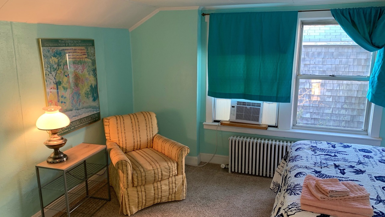 Photo of Bedroom in Bayview
