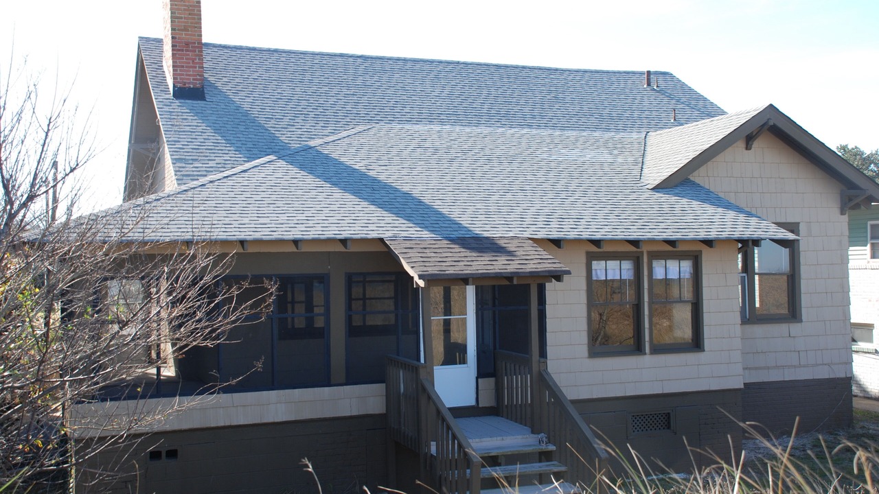 Photo of Outdoor in Bayview