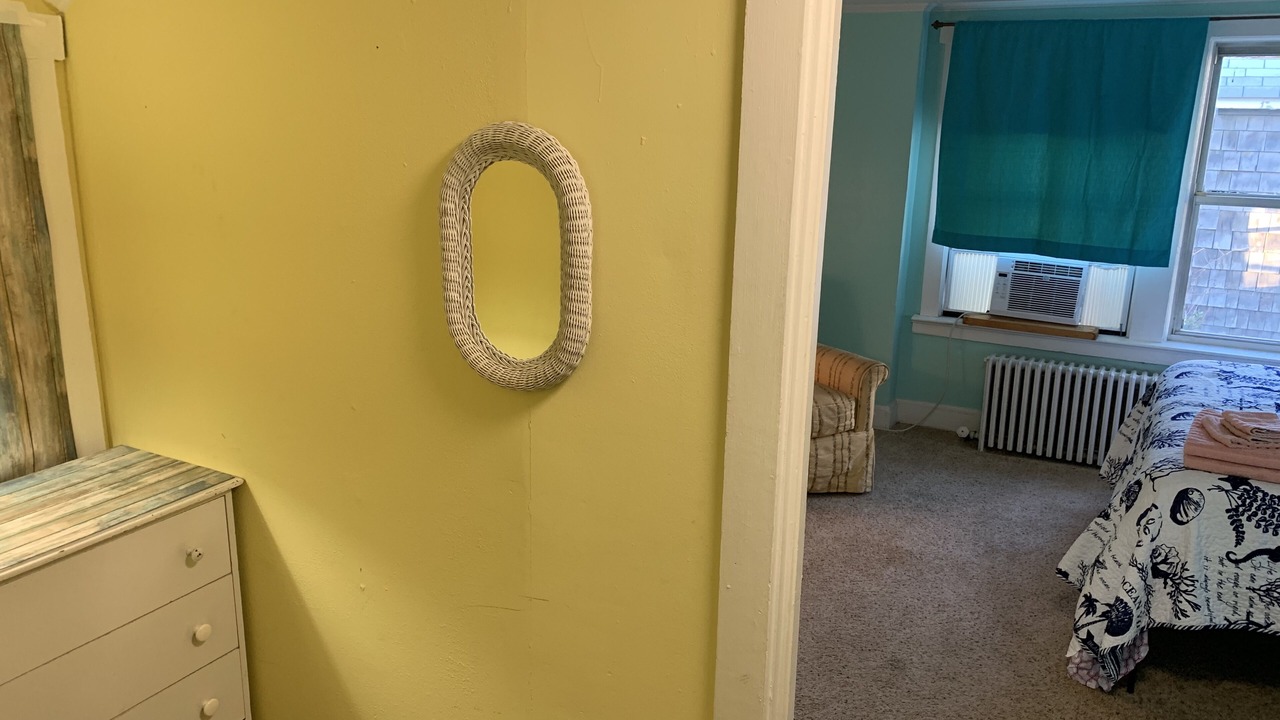 Photo of Bedroom in Bayview