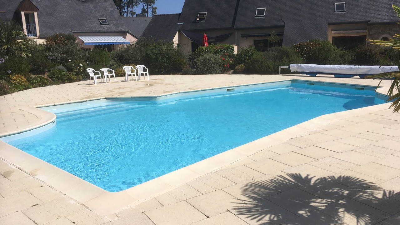 Photo of Outdoor in Erquy