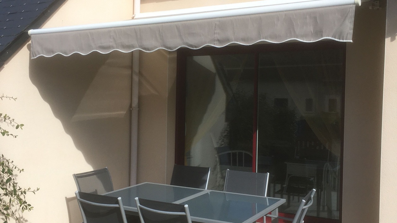 Photo of Outdoor in Erquy