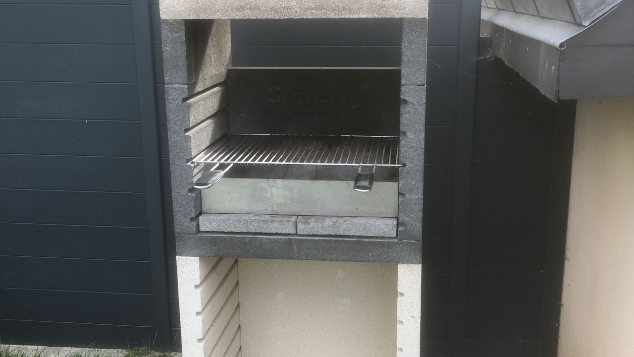 Photo of Outdoor in Erquy