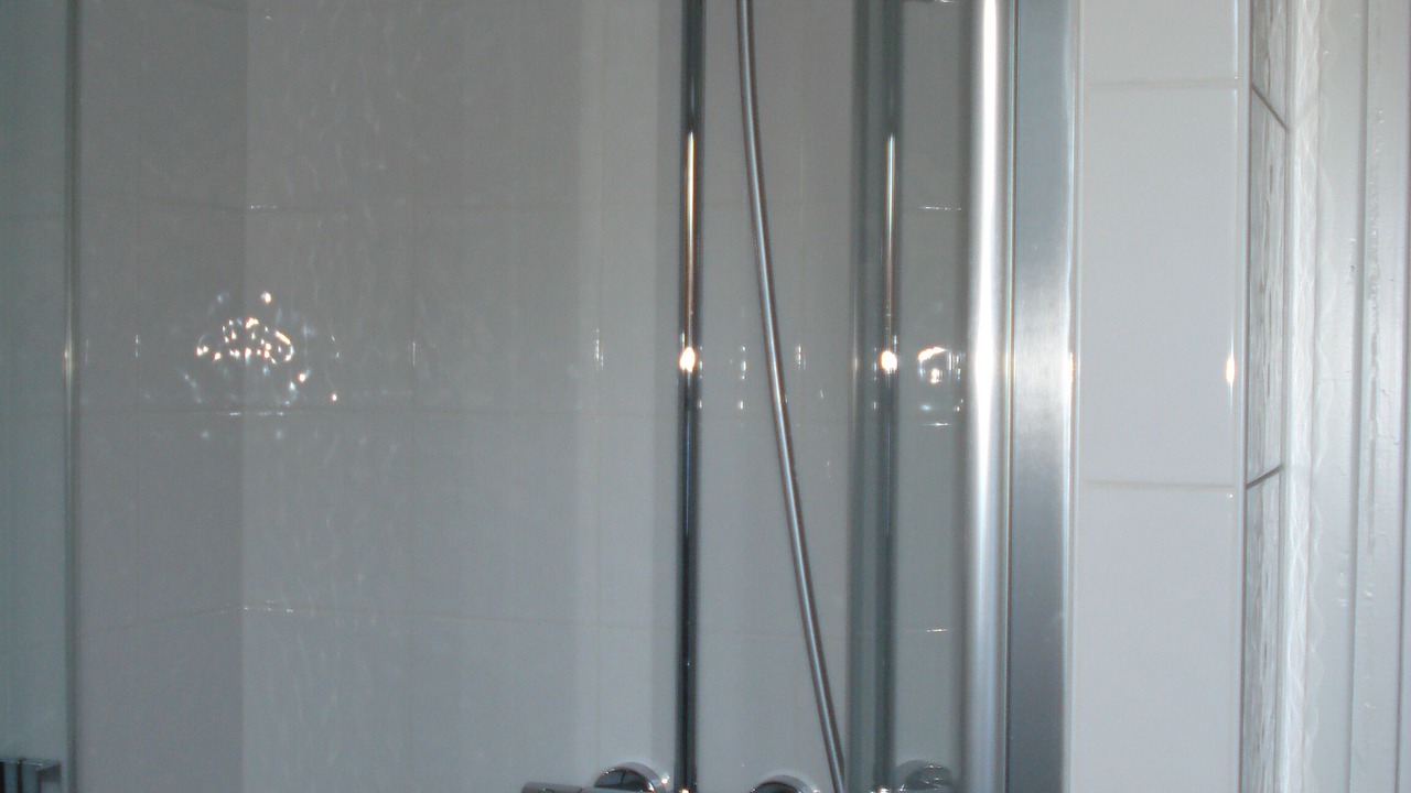 Photo of Bathroom in Erquy