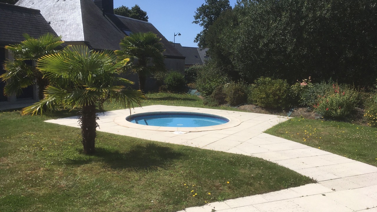 Photo of Outdoor in Erquy