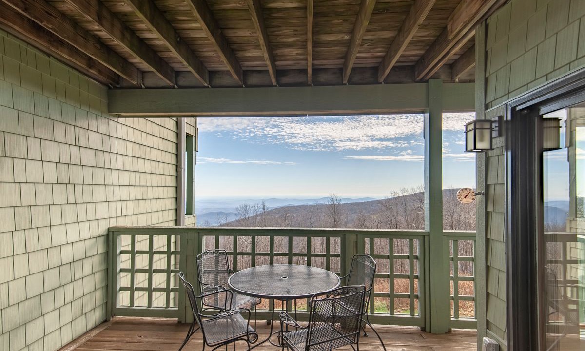 Photo of Outdoor in Chestnut Springs