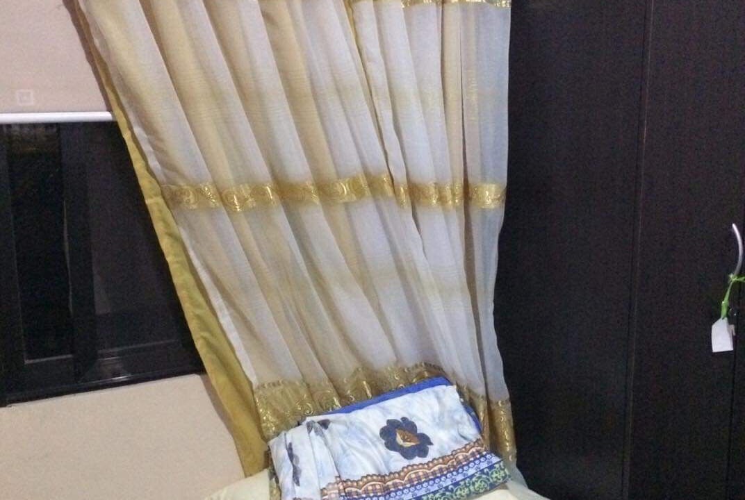 Photo of Bedroom in Puerto Princesa City Centre