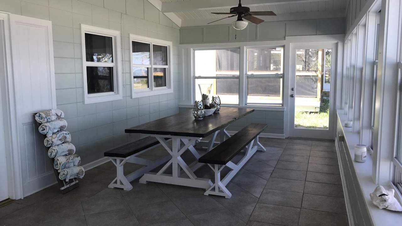 Photo of Outdoor in Panacea