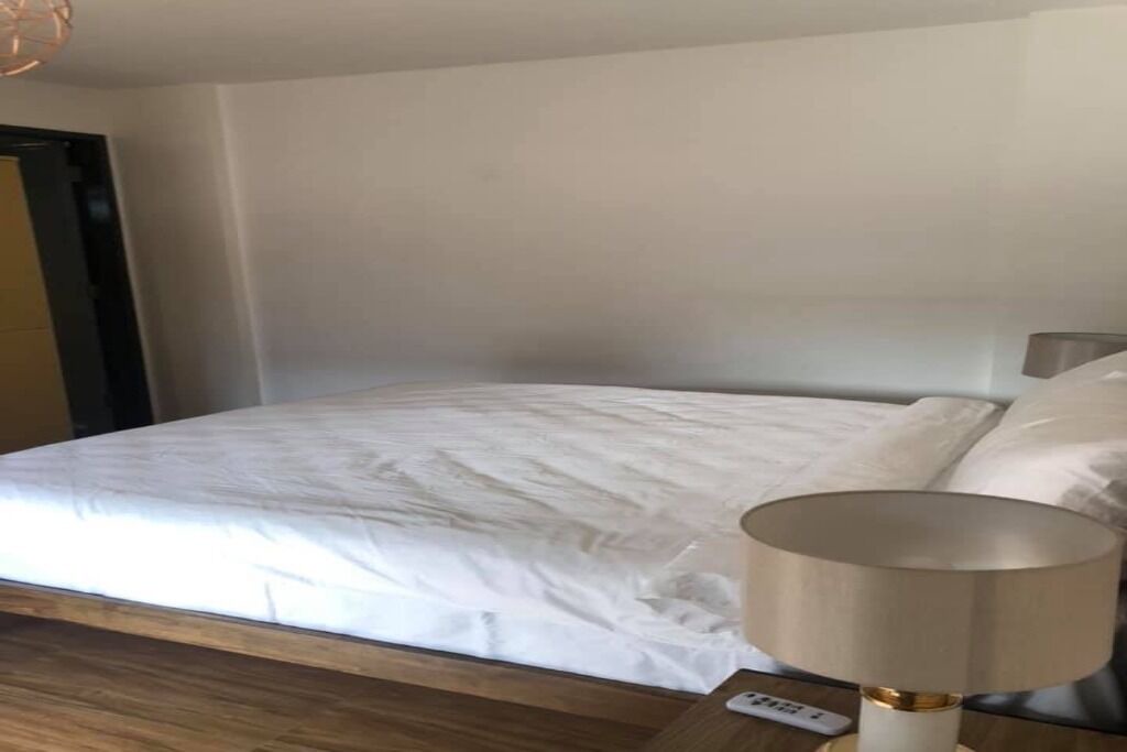 Photo of Bedroom in Dumaguete