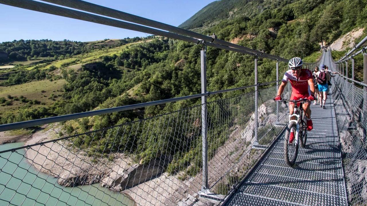 Photo of Others in Pierre-Chatel
